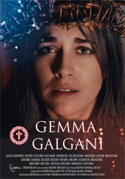 GEMMA GALGANI