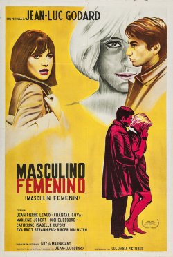 MASCULINO FEMENINO MASCULINO FEMENINO