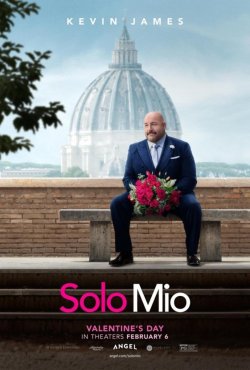 SOLO MIO