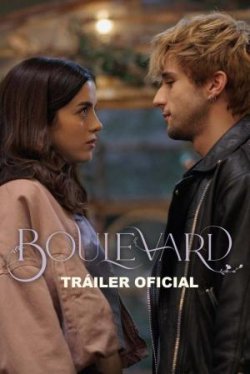 BOULEVARD