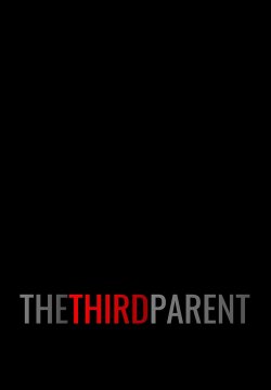 THE THIRD PARENT