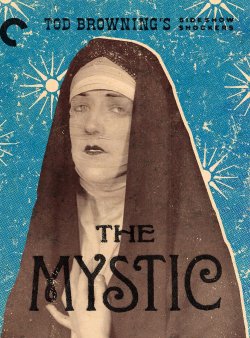 Banda sonora... ZARA LA MISTICA