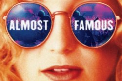 Curiosidades de... CASI FAMOSOS