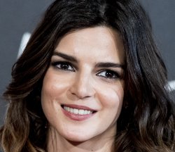 CLARA LAGO PREMIO CIUDAD DE ALICANTE 2026