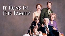 Curiosidades de... COSAS DE FAMILIA