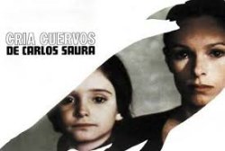 Curiosidades de... CRIA CUERVOS