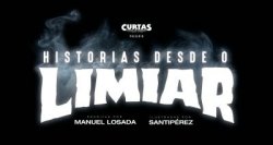 SE EXPANDE EL UNIVERSO NARRATIVO DE CURTAS