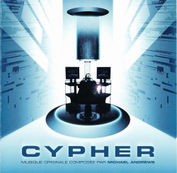 CYPHER