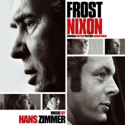 EL DESAFIO (FROST CONTRA NIXON)