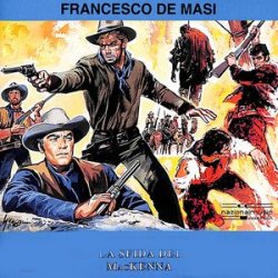 UN DOLAR Y UNA TUMBA UN DOLAR Y UNA TUMBA