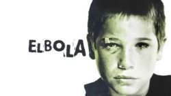 Curiosidades de... EL BOLA