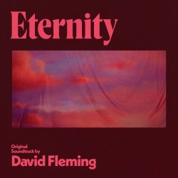 ETERNITY
