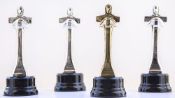 APERTURA DE LAS BASES PARA EL FESTIVAL DE HUELVA 2026