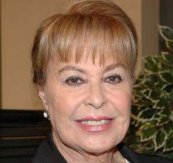 Ha muerto GEMMA CUERVO