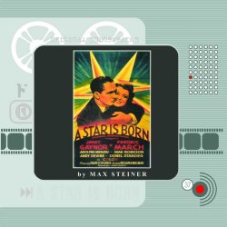 HA NACIDO UNA ESTRELLA