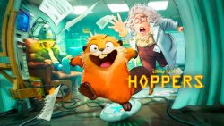 RÁNKING GENERAL DE LA TAQUILLA ESPAÑOLA