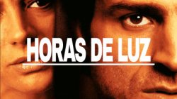 Curiosidades de... HORAS DE LUZ