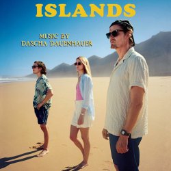 ISLANDS