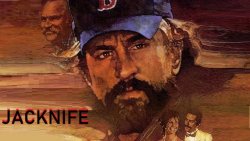 Curiosidades de... JACKNIFE