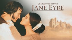 Curiosidades de... JANE EYRE