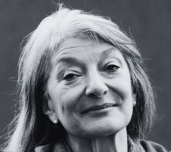 Ha muerto... JEAN LAPÒTAIRE