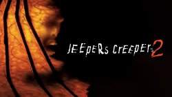 Curiosidades de... JEEPERS CREEPERS 2
