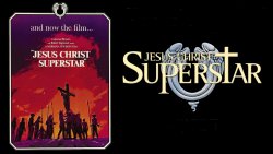 Curiosidades de... JESUCRISTO SUPERSTAR
