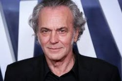 JOSE CORONADO PREMIO PUENTE DE TOLEDO 2026