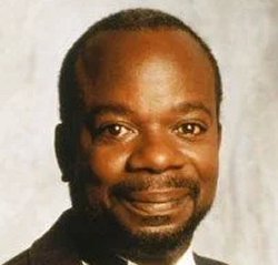 JOSEPH MARCELL