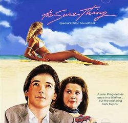 JUEGOS DE AMOR EN LA UNIVERSIDAD