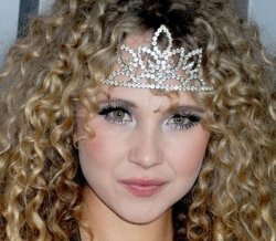 JUNO TEMPLE