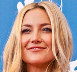 KATE HUDSON