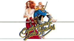 Curiosidades de... LA LEYENDA DE BILL DOOLIN