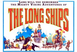 Curiosidades de... LOS INVASORES