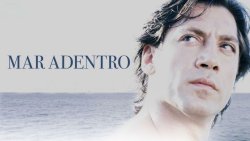 Curiosidades de... MAR ADENTRO