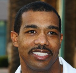 MICHAEL BEACH