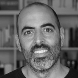 ORIOL MILAN