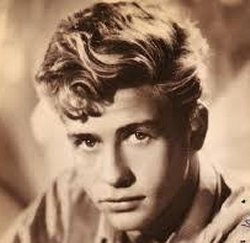 Ha muerto... PABLO MORET