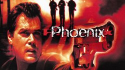 Curiosidades de... PHOENIX