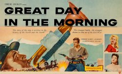 Curiosidades de... UNA PISTOLA AL AMANECER