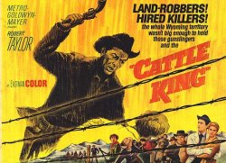 Curiosidades de... PISTOLAS EN LA FRONTERA