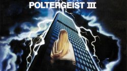 Curiosidades de... POLTERGEIST 3
