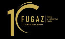 LOS PREMIOS FUGAZ CUMPLEN DIEZ AÑOS