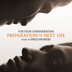 PREPARATION FOR THE NEXT LIFE