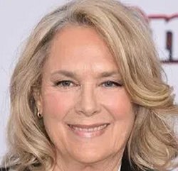 RENEE EHRLICH KALFUS