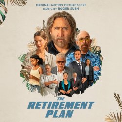 THE RETIREMENT PLAN