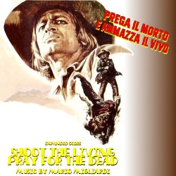 REZA AL MUERTO MATA AL VIVO