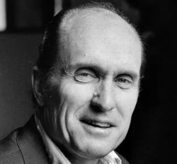 Ha muerto... ROBERT DUVALL