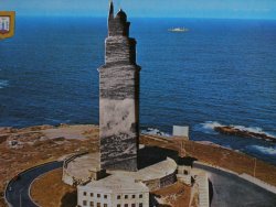 EL (S8) INAUGURA SU ACTIVIDAD DE 2026 EN A CORUÑA