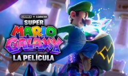 RÁNKING GENERAL DE LA TAQUILLA ESPAÑOLA